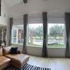 Adorn Interiors gallery
