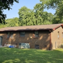 Mama's Metal Roofing - Roofing Contractors