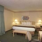 Wyndham Garden Jacksonville