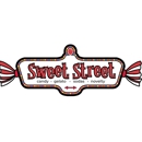 Sweet Street - Ice Cream & Frozen Desserts