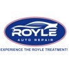 Royle Auto Repair gallery