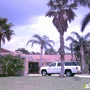 Jrs Utilities Inc - Utility Contractors