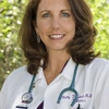 Dr. Kelly Gayle Thorstad, MD gallery