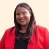 Kenya Taylor, Counselor gallery