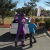 Anytime Fitness gallery