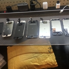 Losangelesiphonescreenrepair