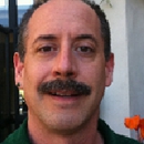 Luke L Benoit, Other - Skin Care