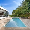 PCS: Pool Chemical Service gallery