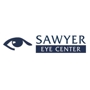 Sawyer Eye Center