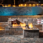 Landscaping Sod & Beyond