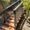 JS Decking & Renovation gallery