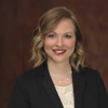 Kyla Shultz, APRN-FNP gallery