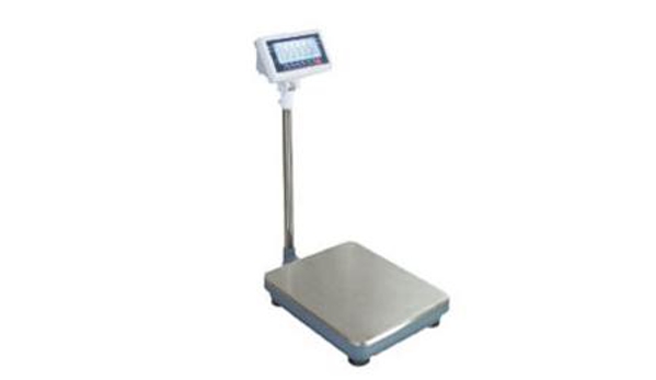 @Weigh Scales Australia. - Cheltenham, VIC