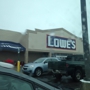 Lowe's Home Improvement