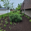 Prairie Path Group gallery