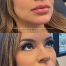 NakedMD Glendale - Medical Spas