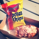 The Beach Plum - American Restaurants