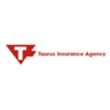 Taurus Insurance Agency gallery