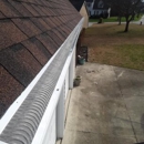 Gutter Guards America - Gutters & Downspouts Cleaning