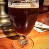 Growlers Pourhouse gallery