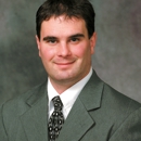 Scott English - Insurance