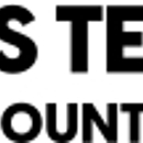 Scott Davis at CrossCountry Mortgage - Mortgages