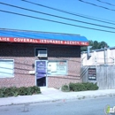 Arico J Insurance Agency - Insurance