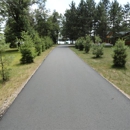 American Asphalt of Wisconsin - Stone Products