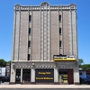 StorageMart gallery