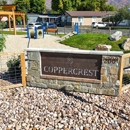 Coppercrest, All Age Community - Mobile Home Rental & Leasing