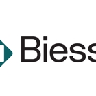 Biesse America