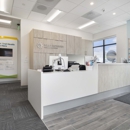 West Roxbury Modern Dentistry - Dentists