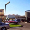 Jax Kar Wash - Rochester Hills gallery