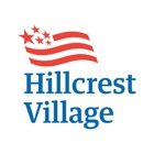 Hillcrest Village