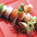 Katsunory Sushi Restaurant