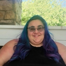 Allison Jessani, Counselor - Counseling Services