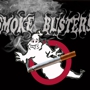 Smoke Busters 2 Vapor Shop