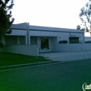 Delta Q Inc - Manufacturers Agents & Representatives