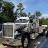 Aces Towing and Roadside Assistance gallery