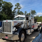 Aces Towing and Roadside Assistance