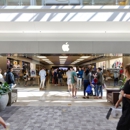 Pheasant Lane Mall - Shopping Centers & Malls