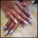 J Nails - Nail Salons