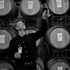 Kingman Estates Winery gallery