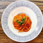 Partenope Ristorante