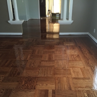 Supreme Flooring - Freehold, NJ