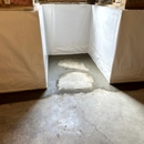 603 Basement Solutions - Concrete Contractors