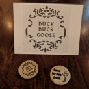 Duck Duck Goose - French Restaurants