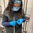 Dallas Dental Assistant School - McKinney - Medical & Dental Assistants & Technicians Schools