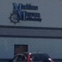 Sandusky Maritime Museum