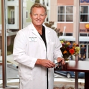 Poser Plastic Surgery Center - Physicians & Surgeons, Cosmetic Surgery